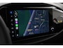 Toyota Aygo X 1.0 VVT-i MT Premium | Apple Carplay / Android Auto | JBL | LED | Stoelverwarming | Adaptive Cruise | Keyless | Clima | Parkeersensoren voor/achter | Camera | 18 inch