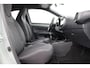 Toyota Aygo X 1.0 VVT-i MT Premium | Apple Carplay / Android Auto | JBL | LED | Stoelverwarming | Adaptive Cruise | Keyless | Clima | Parkeersensoren voor/achter | Camera | 18 inch
