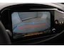 Toyota Aygo X 1.0 VVT-i MT Premium | Apple Carplay / Android Auto | JBL | LED | Stoelverwarming | Adaptive Cruise | Keyless | Clima | Parkeersensoren voor/achter | Camera | 18 inch