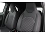 Toyota Aygo X 1.0 VVT-i MT Premium | Apple Carplay / Android Auto | JBL | LED | Stoelverwarming | Adaptive Cruise | Keyless | Clima | Parkeersensoren voor/achter | Camera | 18 inch