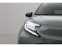 Toyota Aygo X 1.0 VVT-i MT Premium | Apple Carplay / Android Auto | JBL | LED | Stoelverwarming | Adaptive Cruise | Keyless | Clima | Parkeersensoren voor/achter | Camera | 18 inch