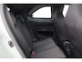 Toyota Aygo X 1.0 VVT-i MT Premium | Apple Carplay / Android Auto | JBL | LED | Stoelverwarming | Adaptive Cruise | Keyless | Clima | Parkeersensoren voor/achter | Camera | 18 inch