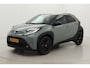 Toyota Aygo X 1.0 VVT-i MT Premium | Apple Carplay / Android Auto | JBL | LED | Stoelverwarming | Adaptive Cruise | Keyless | Clima | Parkeersensoren voor/achter | Camera | 18 inch