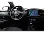 Toyota Aygo X 1.0 VVT-i MT Premium | Apple Carplay / Android Auto | JBL | LED | Stoelverwarming | Adaptive Cruise | Keyless | Clima | Parkeersensoren voor/achter | Camera | 18 inch
