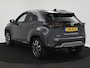 Toyota Yaris Cross 1.5 Hybrid 130 Executive WINTERPACK|ACC|BLIS|PDC|CAMERA|ELEK.ACHTERKLEP|18INCH|NIEUWE AUTO!!