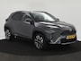 Toyota Yaris Cross 1.5 Hybrid 130 Executive WINTERPACK|ACC|BLIS|PDC|CAMERA|ELEK.ACHTERKLEP|18INCH|NIEUWE AUTO!!