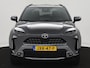 Toyota Yaris Cross 1.5 Hybrid 130 Executive WINTERPACK|ACC|BLIS|PDC|CAMERA|ELEK.ACHTERKLEP|18INCH|NIEUWE AUTO!!