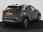 Toyota Yaris Cross 1.5 Hybrid 130 Executive WINTERPACK|ACC|BLIS|PDC|CAMERA|ELEK.ACHTERKLEP|18INCH|NIEUWE AUTO!!