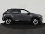 Toyota Yaris Cross 1.5 Hybrid 130 Executive WINTERPACK|ACC|BLIS|PDC|CAMERA|ELEK.ACHTERKLEP|18INCH|NIEUWE AUTO!!