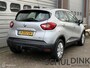 Renault Captur 0.9 TCe Expression TREKHAAK|CRUISE CONTROLE