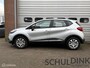 Renault Captur 0.9 TCe Expression TREKHAAK|CRUISE CONTROLE