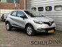 Renault Captur 0.9 TCe Expression TREKHAAK|CRUISE CONTROLE