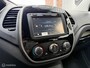 Renault Captur 0.9 TCe Expression TREKHAAK|CRUISE CONTROLE