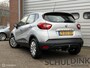 Renault Captur 0.9 TCe Expression TREKHAAK|CRUISE CONTROLE