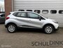 Renault Captur 0.9 TCe Expression TREKHAAK|CRUISE CONTROLE