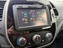 Renault Captur 0.9 TCe Expression TREKHAAK|CRUISE CONTROLE