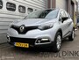 Renault Captur 0.9 TCe Expression TREKHAAK|CRUISE CONTROLE