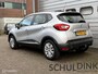 Renault Captur 0.9 TCe Expression TREKHAAK|CRUISE CONTROLE