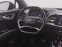 Audi Q4 e-tron 35 Launch edition S Competition 55 kWh | PANO | CLIMA | NAVI | STOELVERWARMING