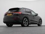 Audi Q4 e-tron 35 Launch edition S Competition 55 kWh | PANO | CLIMA | NAVI | STOELVERWARMING