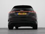 Audi Q4 e-tron 35 Launch edition S Competition 55 kWh | PANO | CLIMA | NAVI | STOELVERWARMING