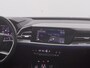 Audi Q4 e-tron 35 Launch edition S Competition 55 kWh | PANO | CLIMA | NAVI | STOELVERWARMING