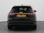 Audi Q4 e-tron 35 Launch edition S Competition 55 kWh | PANO | CLIMA | NAVI | STOELVERWARMING