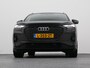 Audi Q4 e-tron 35 Launch edition S Competition 55 kWh | PANO | CLIMA | NAVI | STOELVERWARMING
