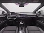 Audi Q4 e-tron 35 Launch edition S Competition 55 kWh | PANO | CLIMA | NAVI | STOELVERWARMING