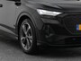Audi Q4 e-tron 35 Launch edition S Competition 55 kWh | PANO | CLIMA | NAVI | STOELVERWARMING