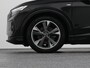 Audi Q4 e-tron 35 Launch edition S Competition 55 kWh | PANO | CLIMA | NAVI | STOELVERWARMING