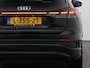 Audi Q4 e-tron 35 Launch edition S Competition 55 kWh | PANO | CLIMA | NAVI | STOELVERWARMING