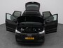 Audi Q4 e-tron 35 Launch edition S Competition 55 kWh | PANO | CLIMA | NAVI | STOELVERWARMING