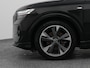Audi Q4 e-tron 35 Launch edition S Competition 55 kWh | PANO | CLIMA | NAVI | STOELVERWARMING