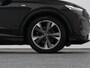 Audi Q4 e-tron 35 Launch edition S Competition 55 kWh | PANO | CLIMA | NAVI | STOELVERWARMING