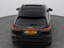 Audi Q4 e-tron 35 Launch edition S Competition 55 kWh | PANO | CLIMA | NAVI | STOELVERWARMING