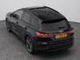 Audi Q4 e-tron 35 Launch edition S Competition 55 kWh | PANO | CLIMA | NAVI | STOELVERWARMING