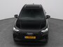 Audi Q4 e-tron 35 Launch edition S Competition 55 kWh | PANO | CLIMA | NAVI | STOELVERWARMING