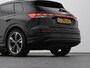 Audi Q4 e-tron 35 Launch edition S Competition 55 kWh | PANO | CLIMA | NAVI | STOELVERWARMING