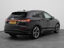Audi Q4 e-tron 35 Launch edition S Competition 55 kWh | PANO | CLIMA | NAVI | STOELVERWARMING