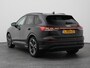 Audi Q4 e-tron 35 Launch edition S Competition 55 kWh | PANO | CLIMA | NAVI | STOELVERWARMING