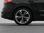 Audi Q4 e-tron 35 Launch edition S Competition 55 kWh | PANO | CLIMA | NAVI | STOELVERWARMING