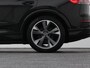 Audi Q4 e-tron 35 Launch edition S Competition 55 kWh | PANO | CLIMA | NAVI | STOELVERWARMING