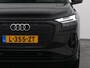 Audi Q4 e-tron 35 Launch edition S Competition 55 kWh | PANO | CLIMA | NAVI | STOELVERWARMING
