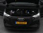Audi Q4 e-tron 35 Launch edition S Competition 55 kWh | PANO | CLIMA | NAVI | STOELVERWARMING