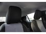 Opel Corsa 1.2 Edition | Camera | Apple Carplay/Android auto | Airco | Parkeersensoren |