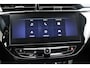 Opel Corsa 1.2 Edition | Camera | Apple Carplay/Android auto | Airco | Parkeersensoren |