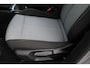 Opel Corsa 1.2 Edition | Camera | Apple Carplay/Android auto | Airco | Parkeersensoren |