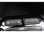 Opel Corsa 1.2 Edition | Camera | Apple Carplay/Android auto | Airco | Parkeersensoren |