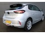 Opel Corsa 1.2 Edition | Camera | Apple Carplay/Android auto | Airco | Parkeersensoren |